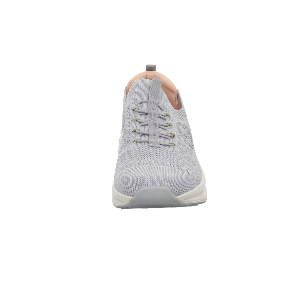 Sneakers Slipper/Kletthalbschuh Sneaker (sportlich) Top Angebot