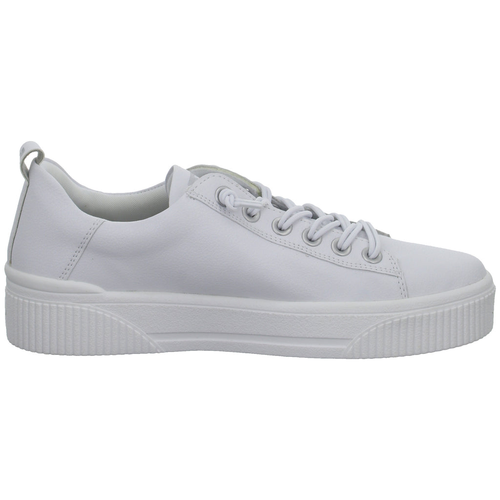 Rieker Slipper/Kletthalbschuh Sneaker (sportlich) Neueste Mode