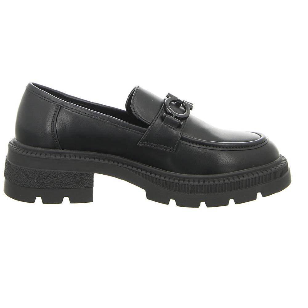 living UPDATED Slipper/Kletthalbschuh bis 25mm Absatz Online Outlet