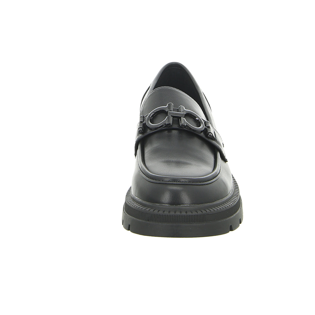 living UPDATED Slipper/Kletthalbschuh bis 25mm Absatz Online Outlet