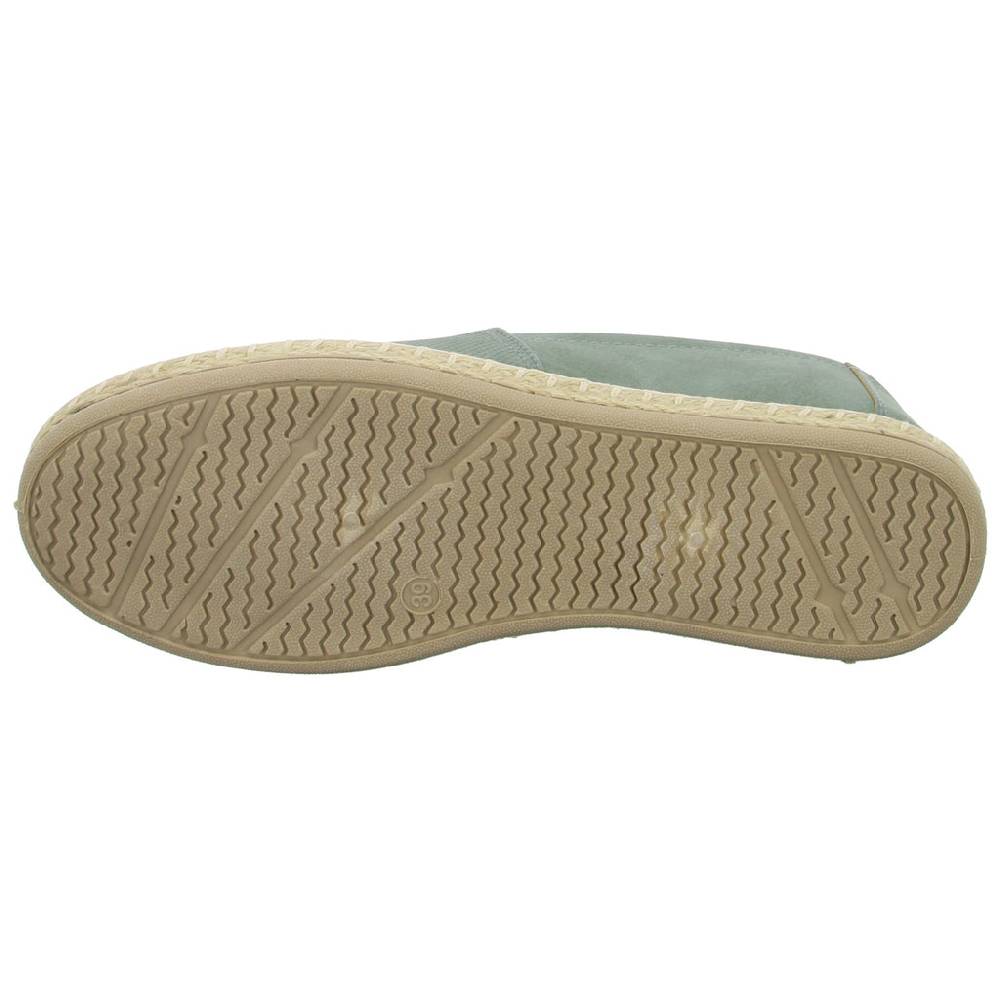 living UPDATED Slipper/Kletthalbschuh Freizeit (casual) Exklusive Angebote