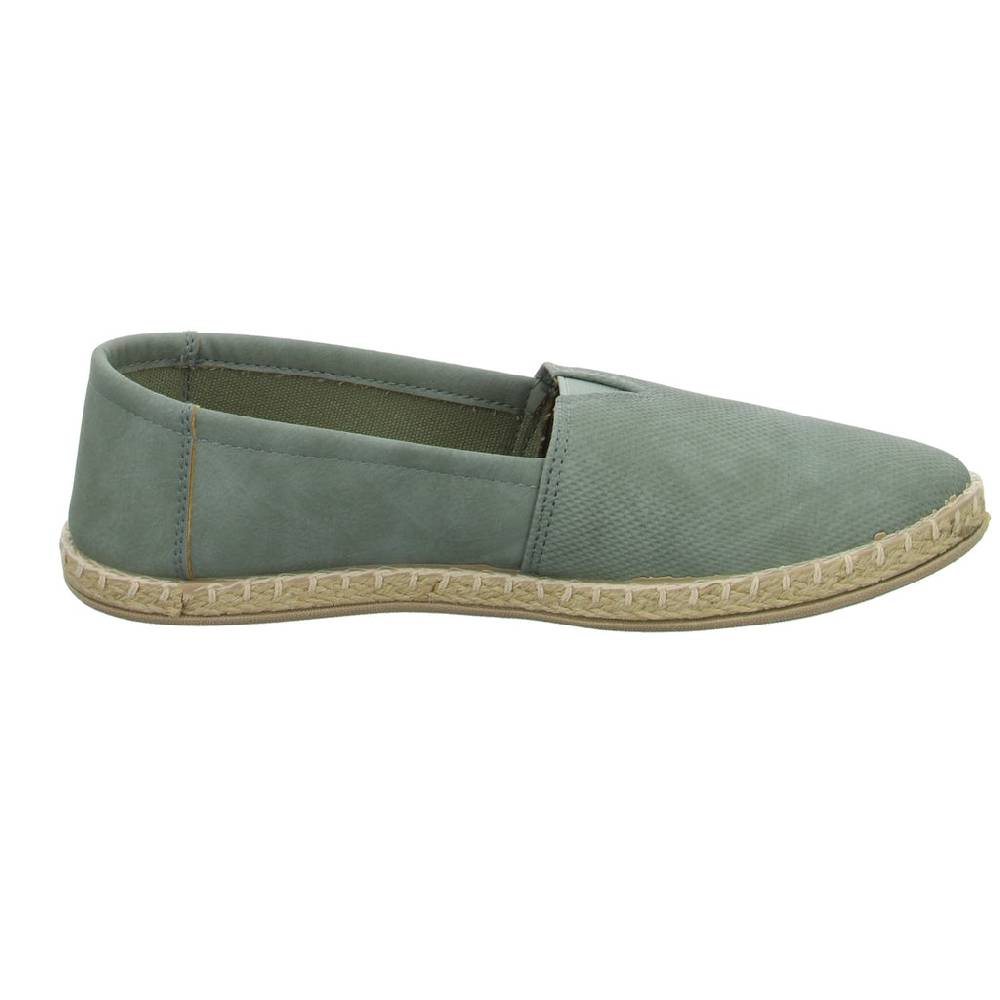 living UPDATED Slipper/Kletthalbschuh Freizeit (casual) Exklusive Angebote