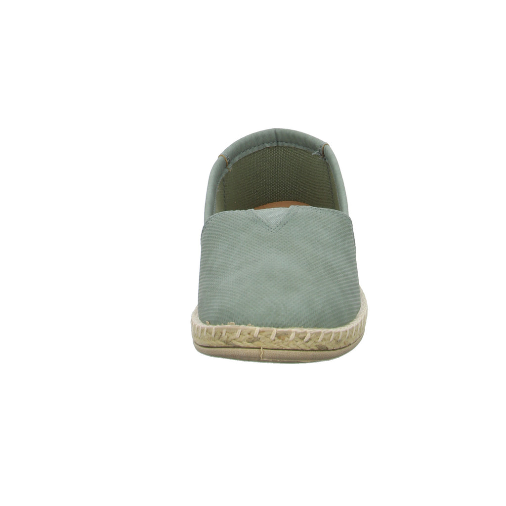 living UPDATED Slipper/Kletthalbschuh Freizeit (casual) Exklusive Angebote