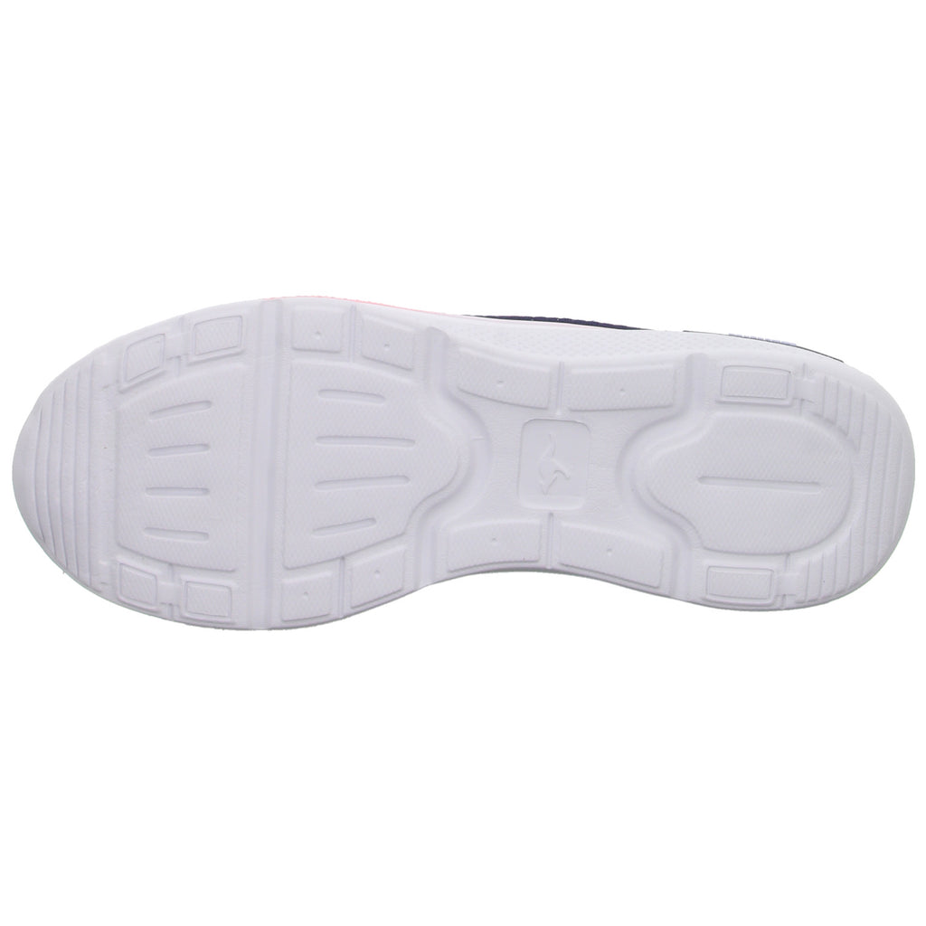 KangaROOS Slipper/Kletthalbschuh Sneaker (sportlich) Neuheiten