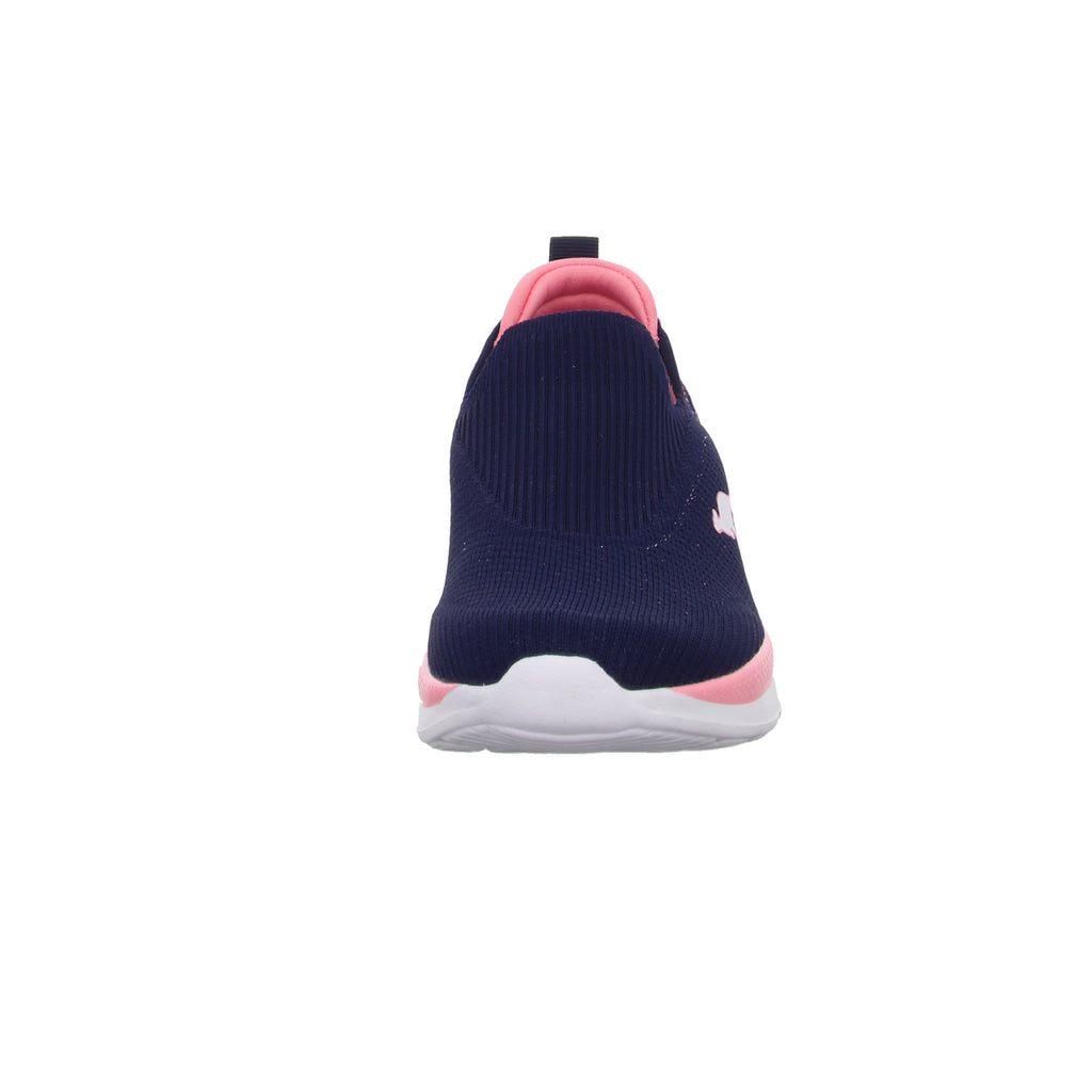 KangaROOS Slipper/Kletthalbschuh Sneaker (sportlich) Neuheiten