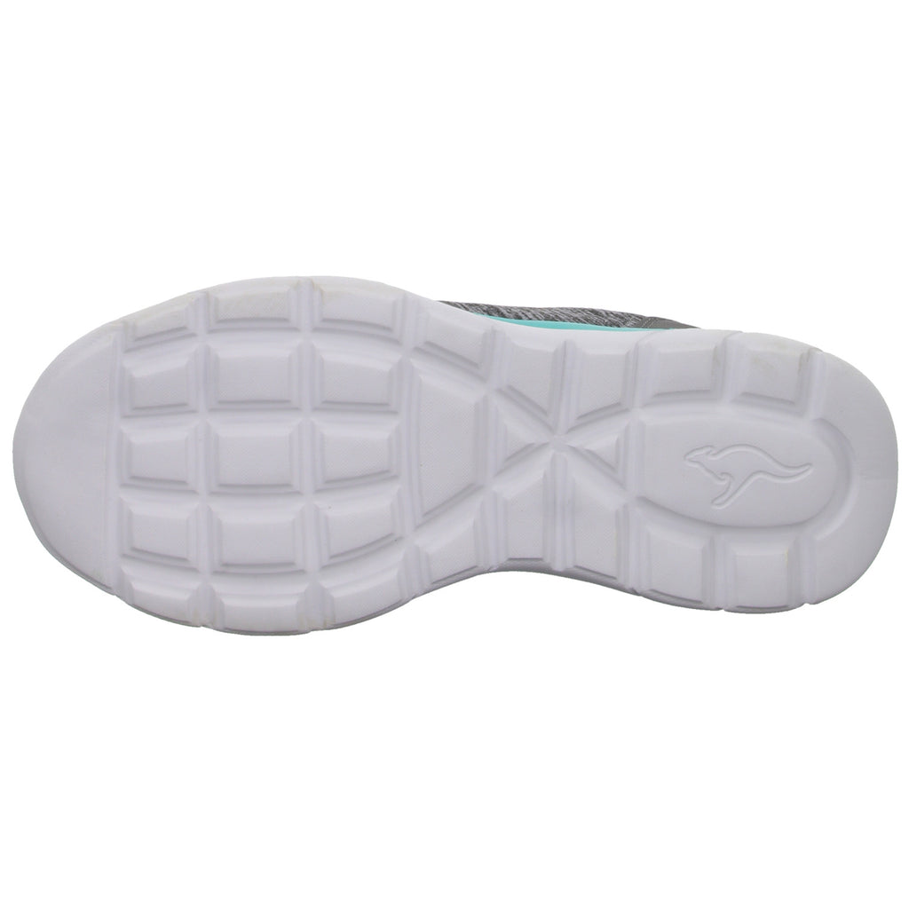 KangaROOS Slipper/Kletthalbschuh Sneaker (sportlich) Bestseller