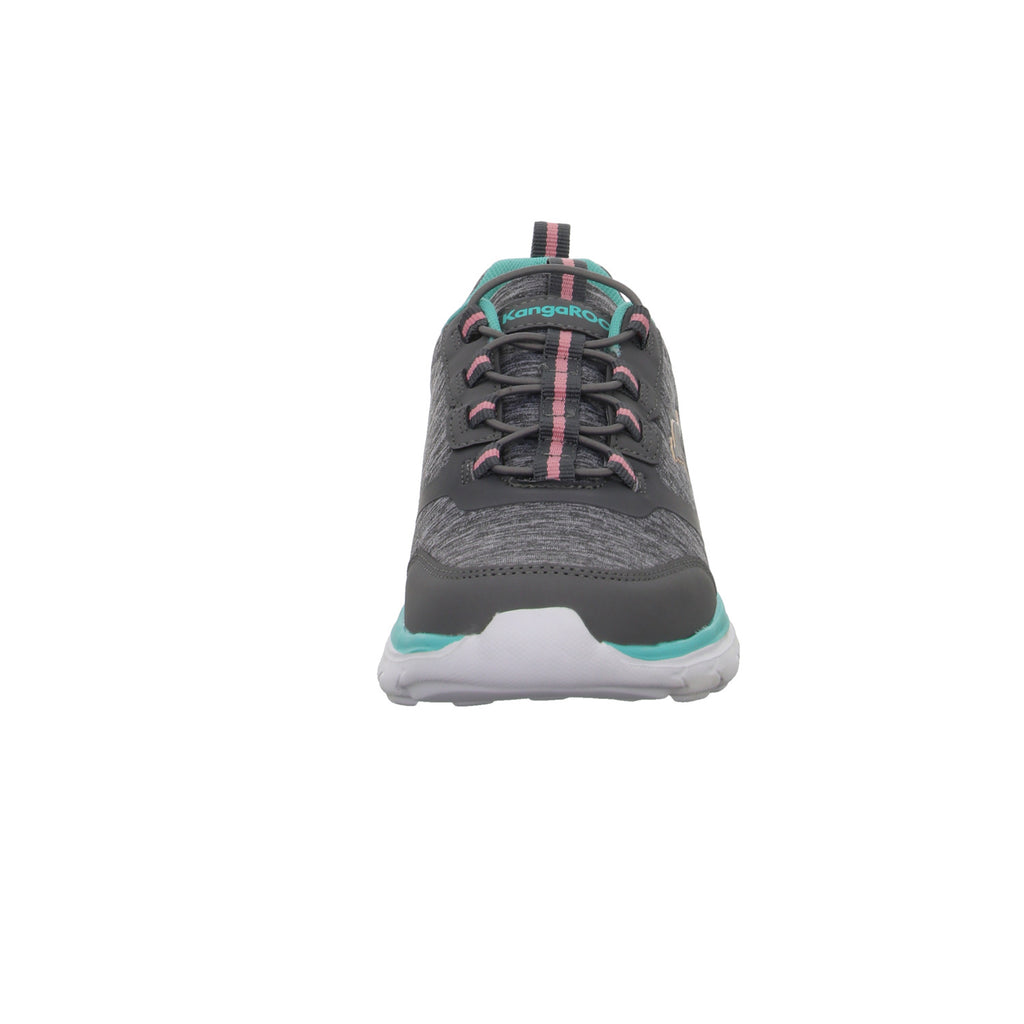 KangaROOS Slipper/Kletthalbschuh Sneaker (sportlich) Bestseller