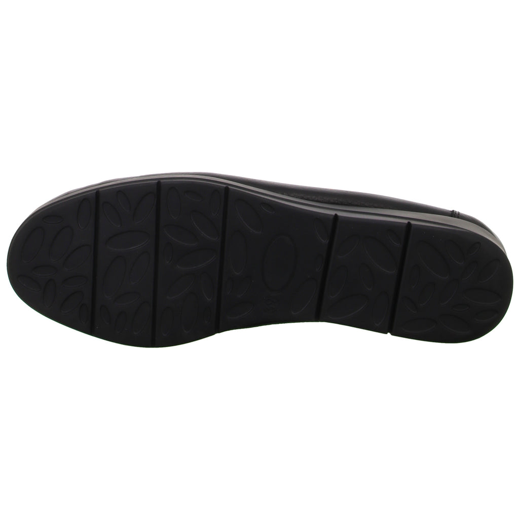 CAPRICE Slipper/Kletthalbschuh mit Mehrweite Freizeit (casual) Saisonale Angebote