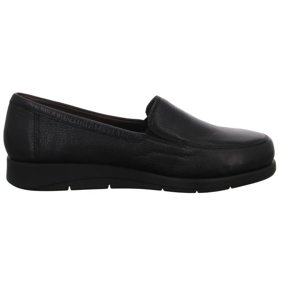 CAPRICE Slipper/Kletthalbschuh mit Mehrweite Freizeit (casual) Saisonale Angebote