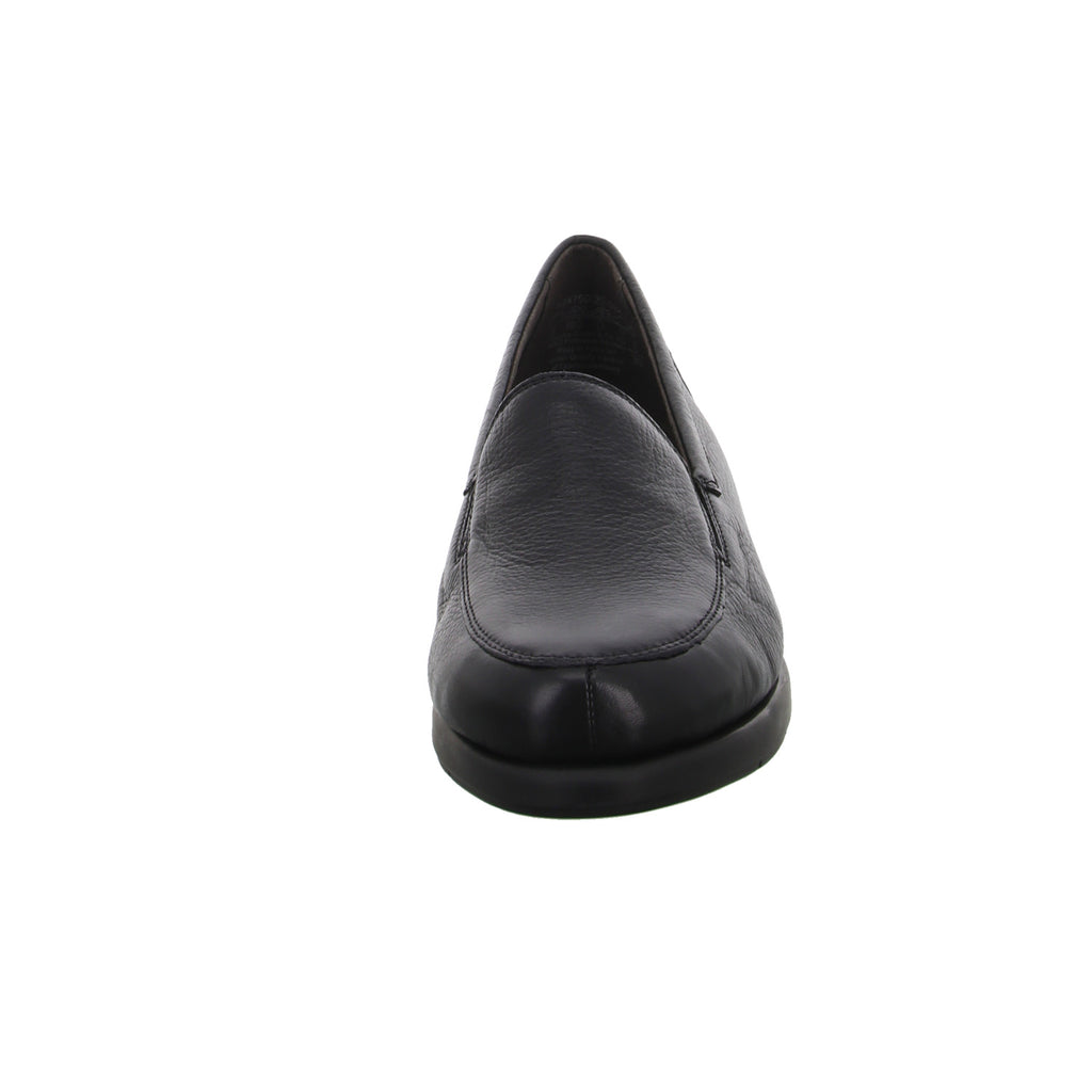 CAPRICE Slipper/Kletthalbschuh mit Mehrweite Freizeit (casual) Saisonale Angebote