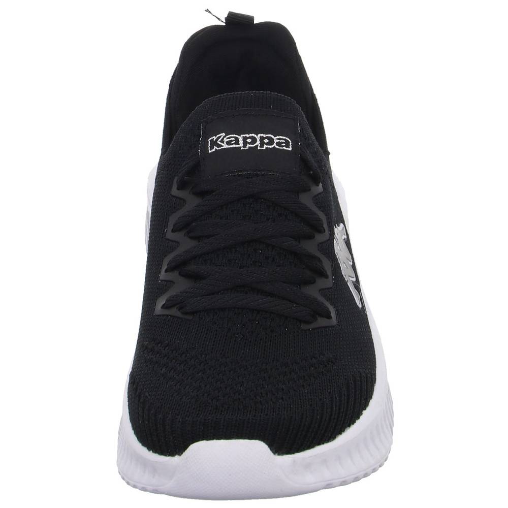Kappa Slipper/Kletthalbschuh Sneaker (sportlich) Kauf eins, bekomm eins gratis