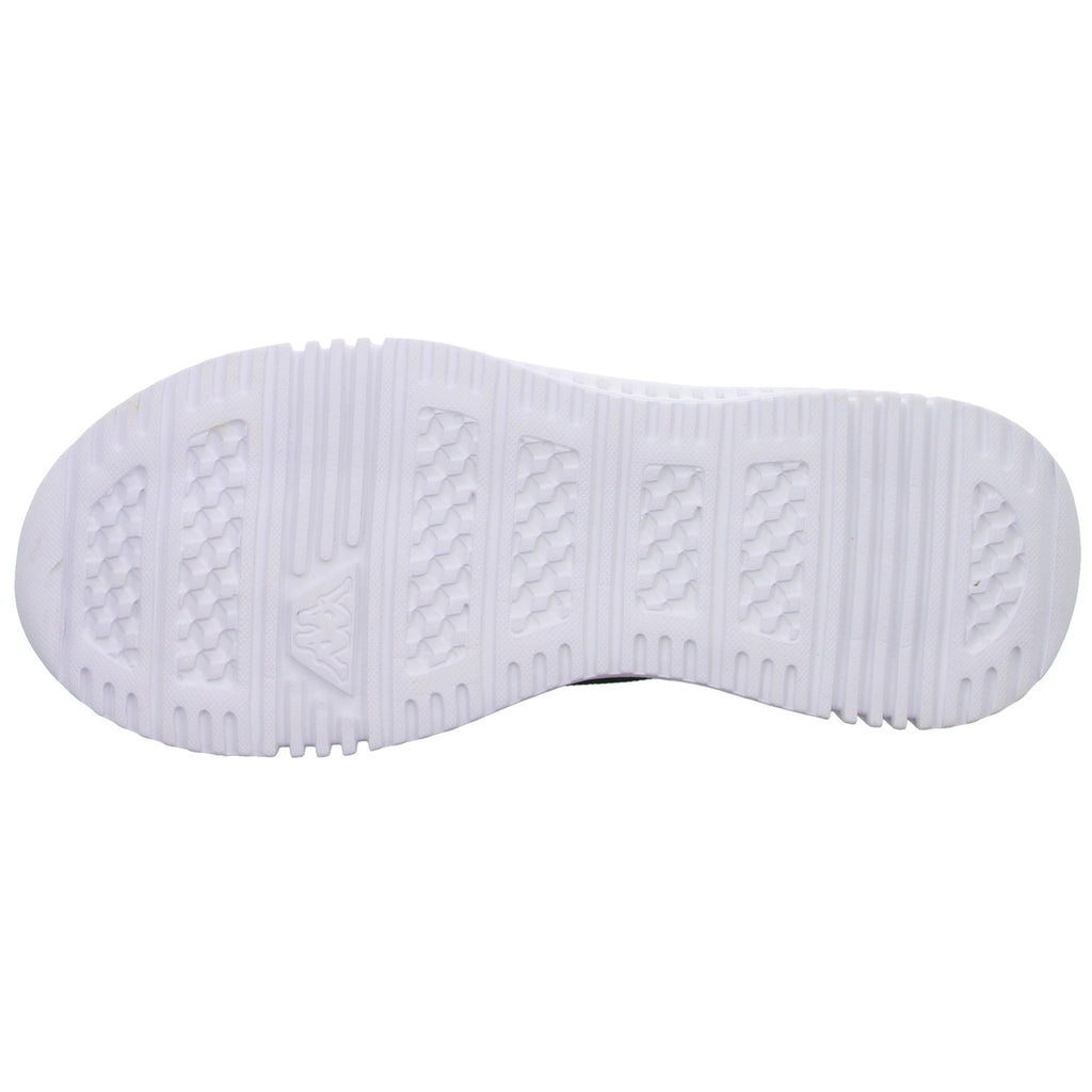 Kappa Slipper/Kletthalbschuh Sneaker (sportlich) Kauf eins, bekomm eins gratis