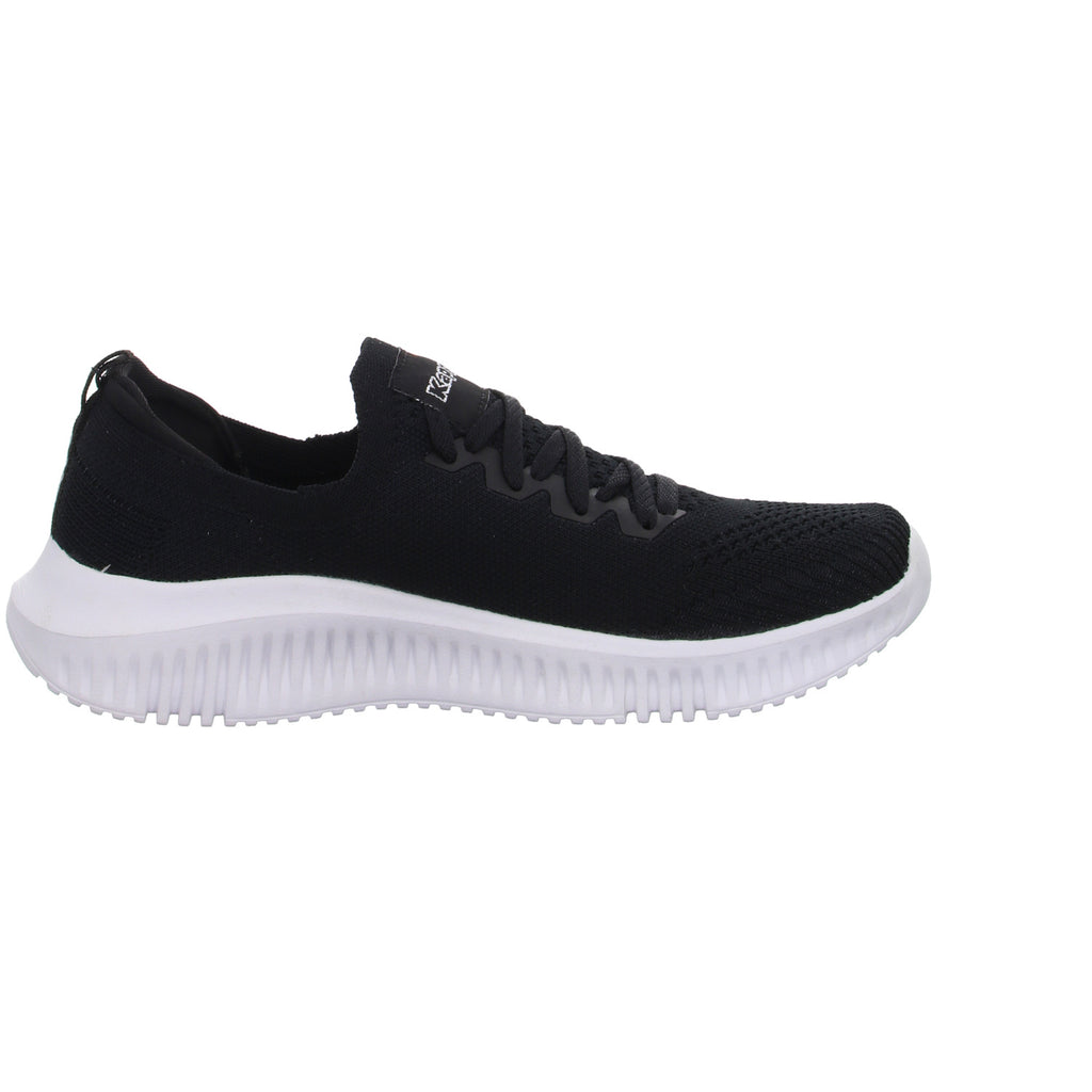 Kappa Slipper/Kletthalbschuh Sneaker (sportlich) Kauf eins, bekomm eins gratis