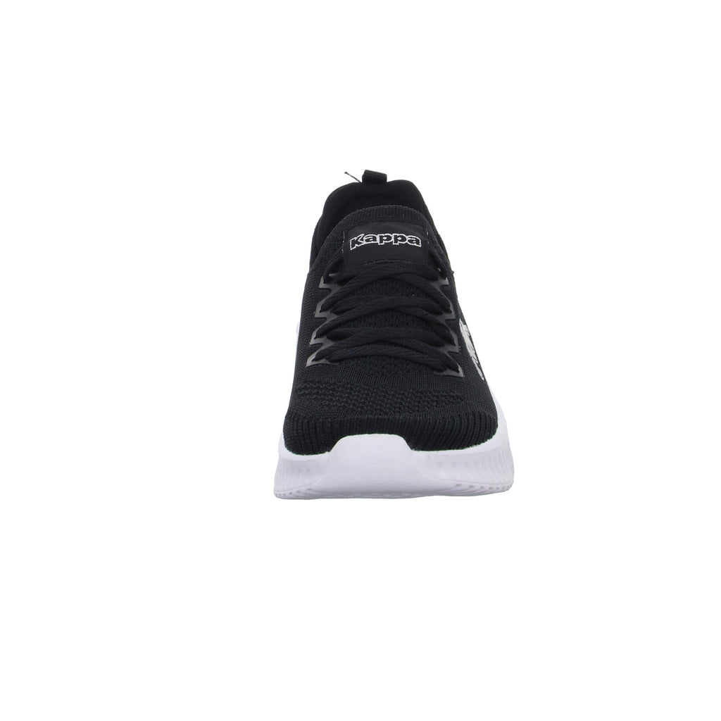 Kappa Slipper/Kletthalbschuh Sneaker (sportlich) Kauf eins, bekomm eins gratis