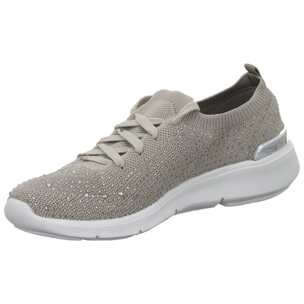 scarbella Slipper/Kletthalbschuh Sneaker (sportlich) Tägliche Deals