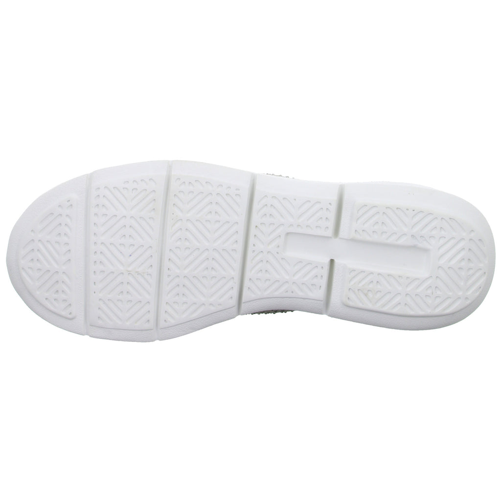 scarbella Slipper/Kletthalbschuh Sneaker (sportlich) Tägliche Deals