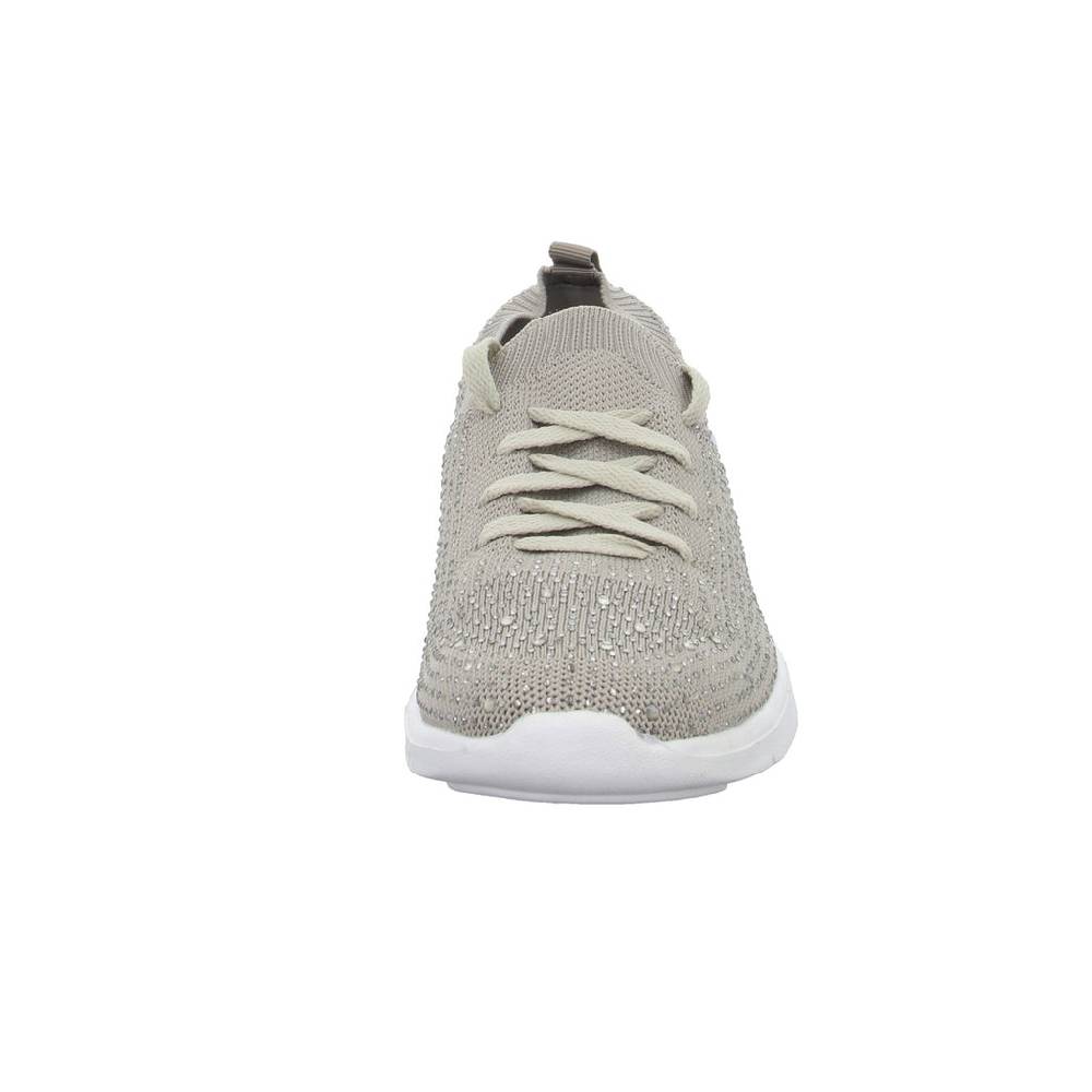 scarbella Slipper/Kletthalbschuh Sneaker (sportlich) Tägliche Deals