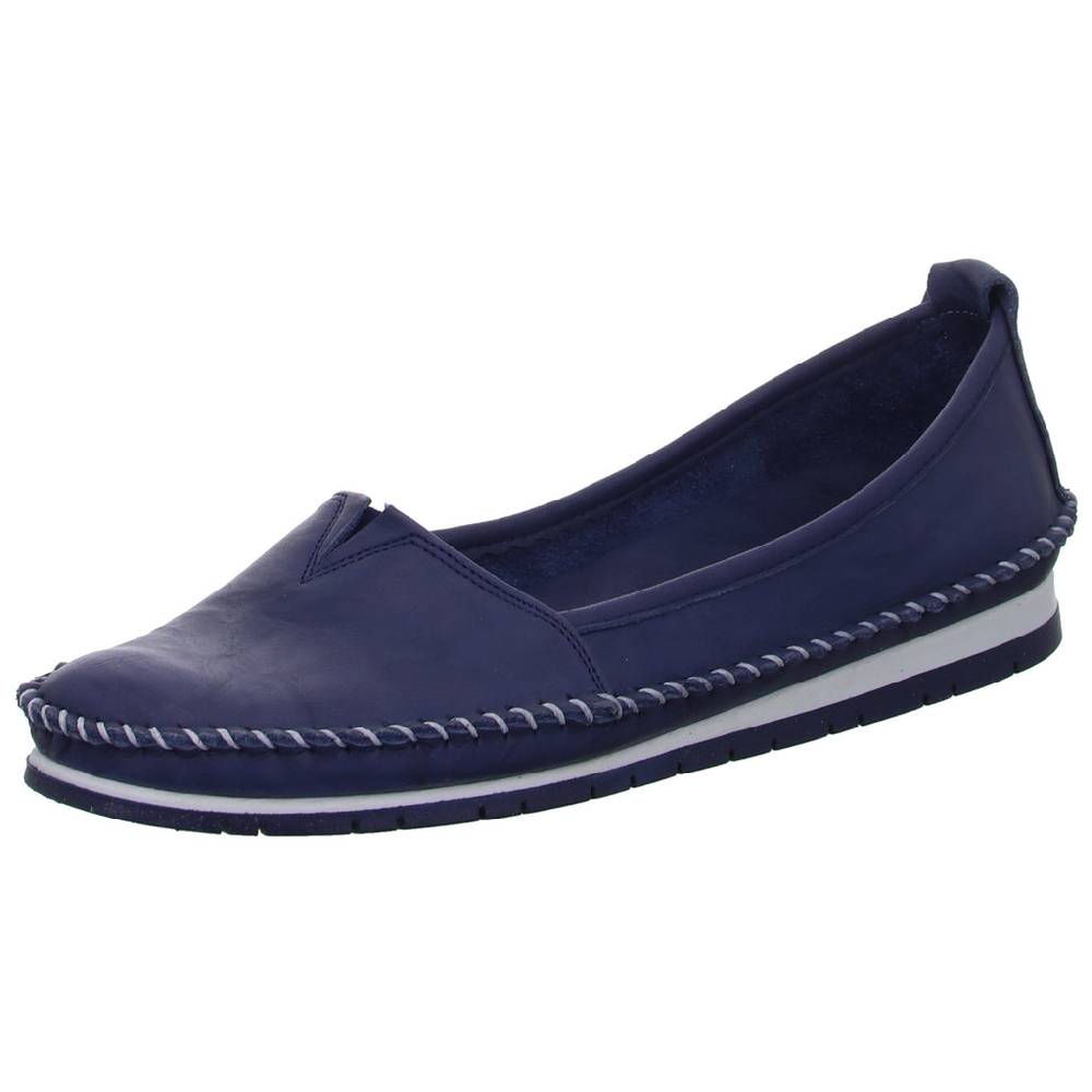 BOXX Slipper/Kletthalbschuh Freizeit (casual) Sonderangebote