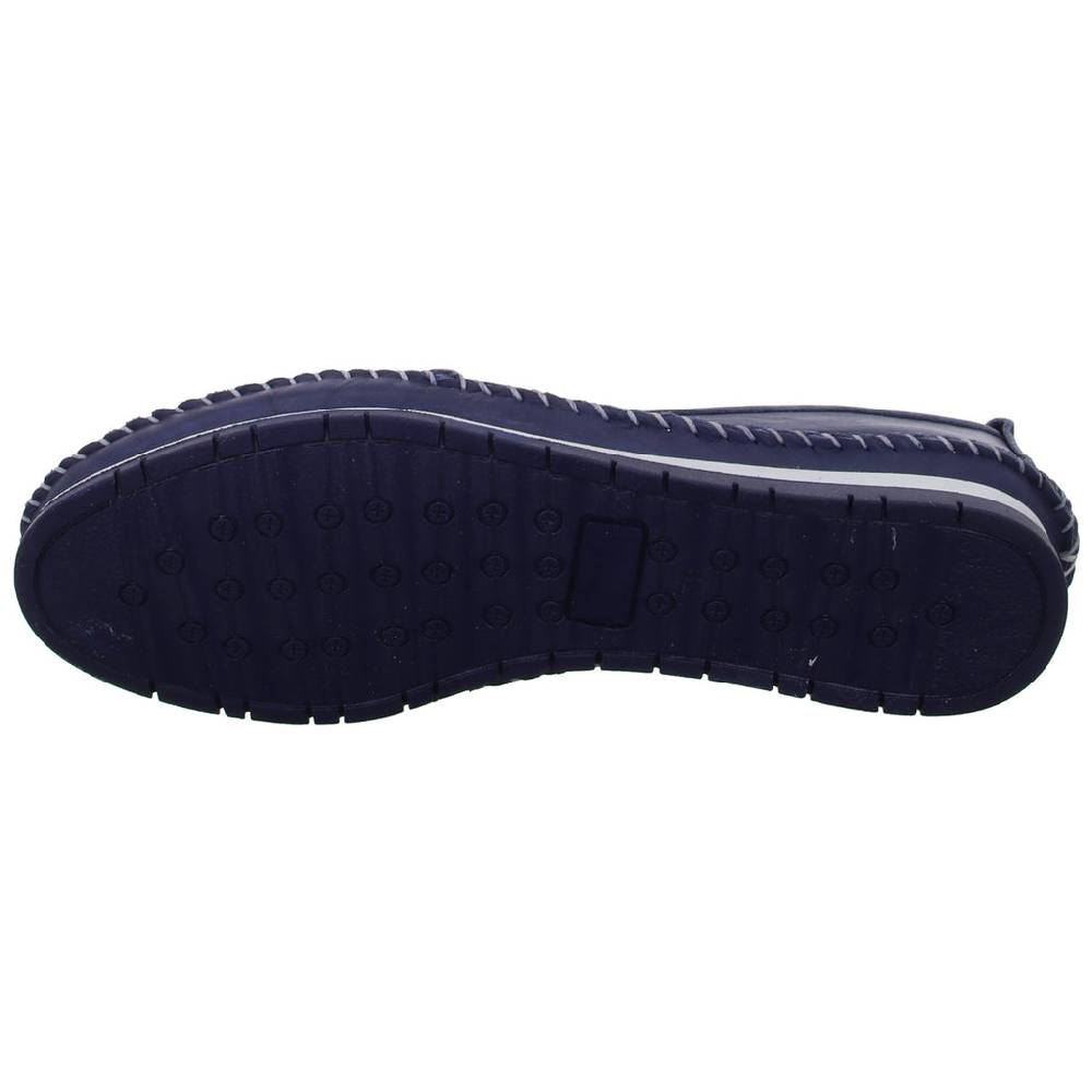 BOXX Slipper/Kletthalbschuh Freizeit (casual) Sonderangebote