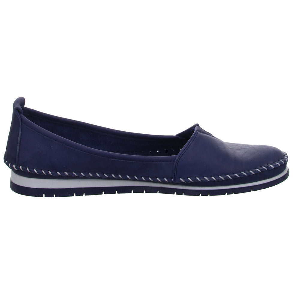 BOXX Slipper/Kletthalbschuh Freizeit (casual) Sonderangebote