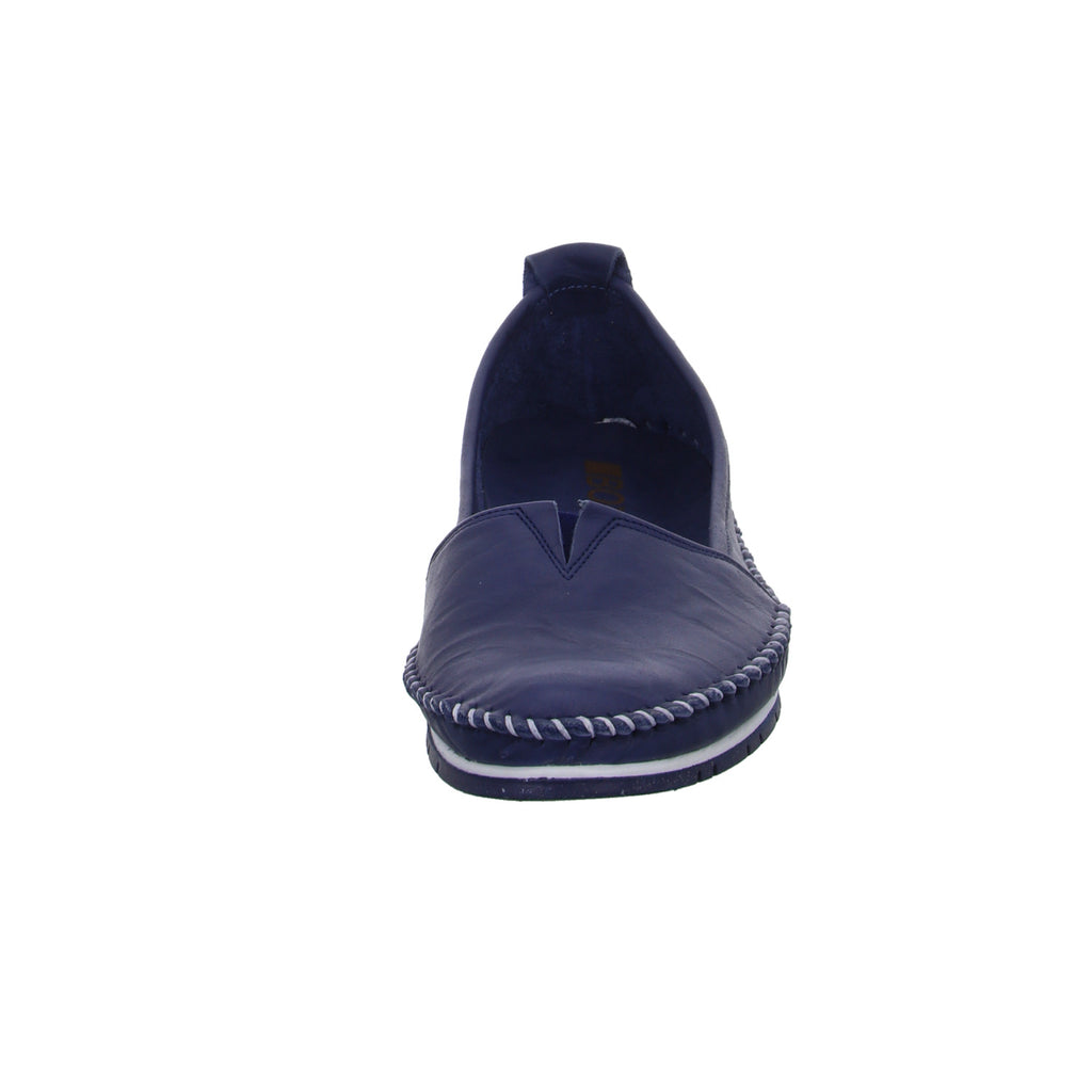 BOXX Slipper/Kletthalbschuh Freizeit (casual) Sonderangebote