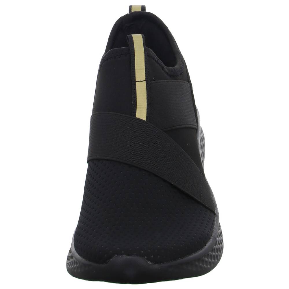 Sneakers Slipper/Kletthalbschuh Sneaker (sportlich) VIP-Rabatte
