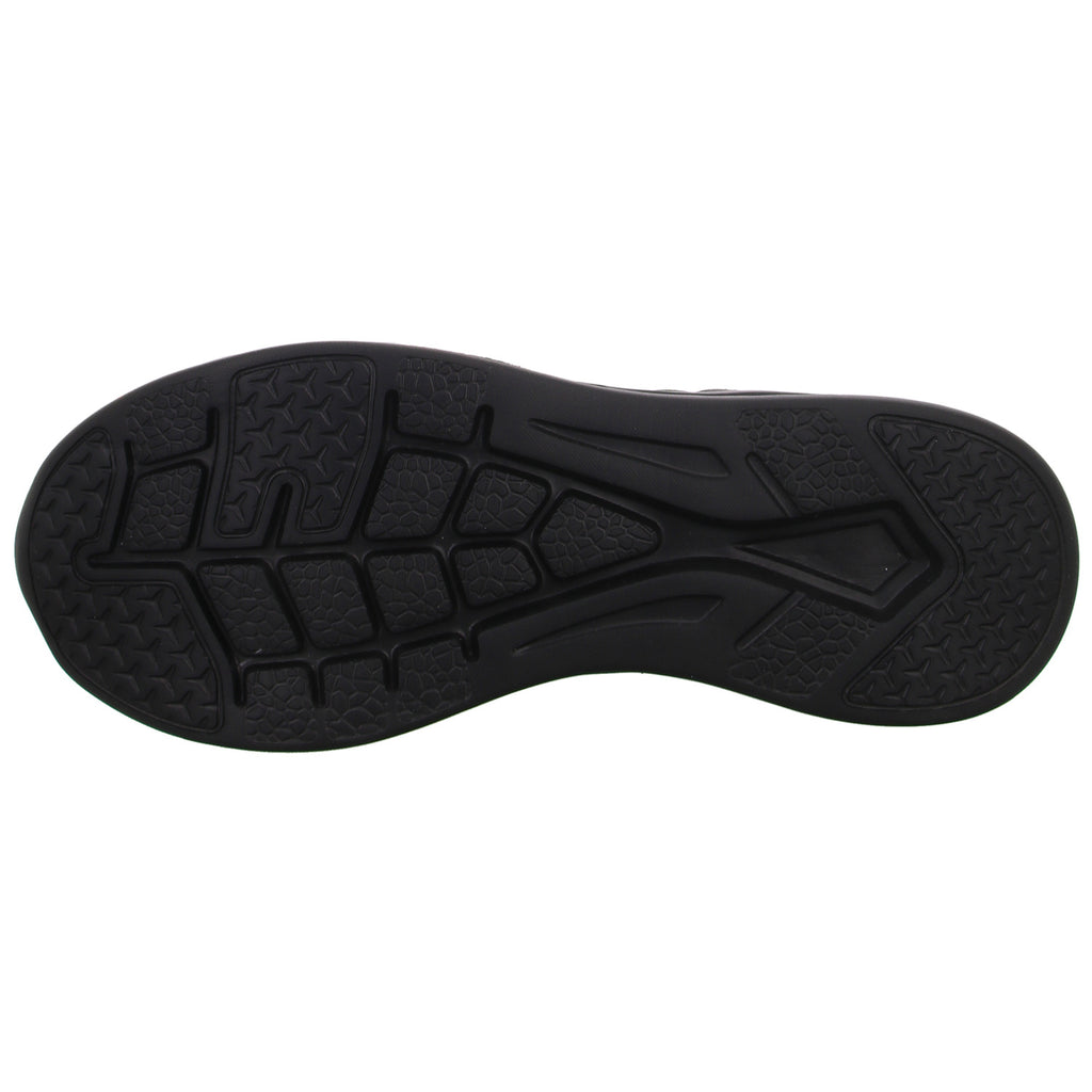 Sneakers Slipper/Kletthalbschuh Sneaker (sportlich) VIP-Rabatte