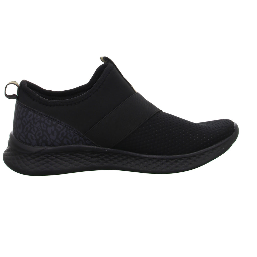 Sneakers Slipper/Kletthalbschuh Sneaker (sportlich) VIP-Rabatte