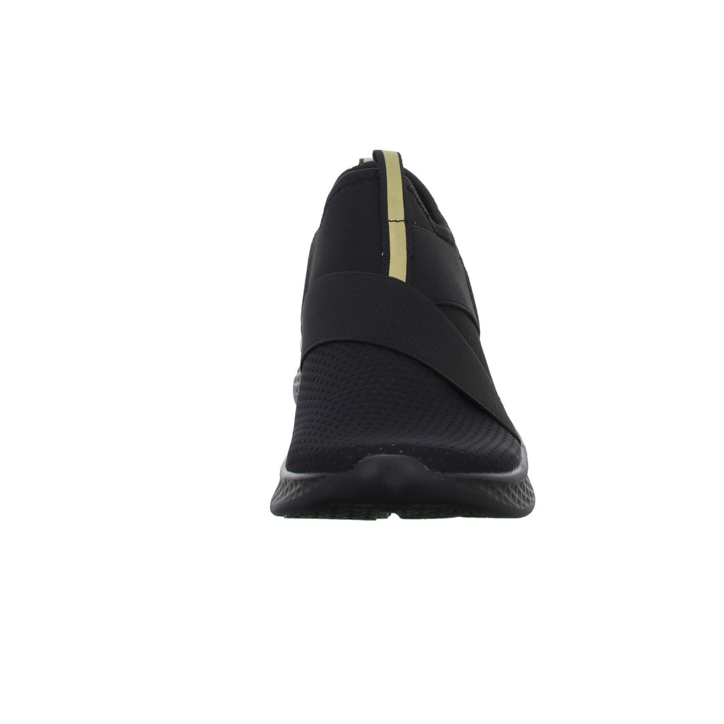 Sneakers Slipper/Kletthalbschuh Sneaker (sportlich) VIP-Rabatte