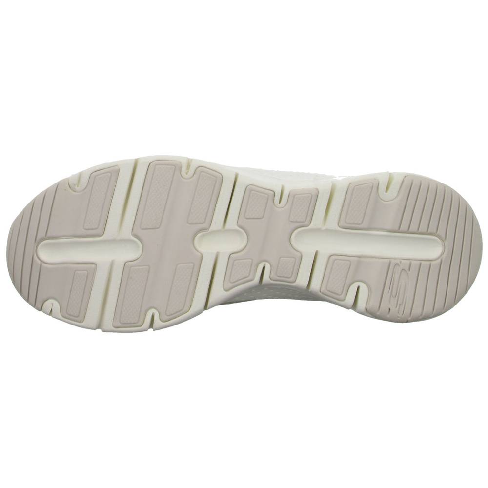 Skechers Slipper/Kletthalbschuh Sneaker (sportlich) Kostenlose Rückgabe