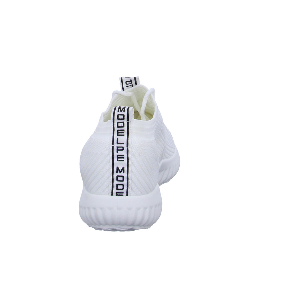 Sneakers Slipper/Kletthalbschuh Sneaker (sportlich) Letzte 3 Tage