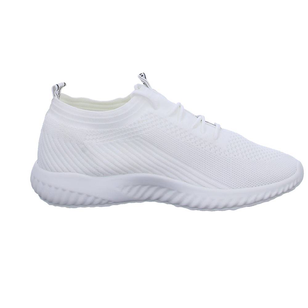 Sneakers Slipper/Kletthalbschuh Sneaker (sportlich) Letzte 3 Tage