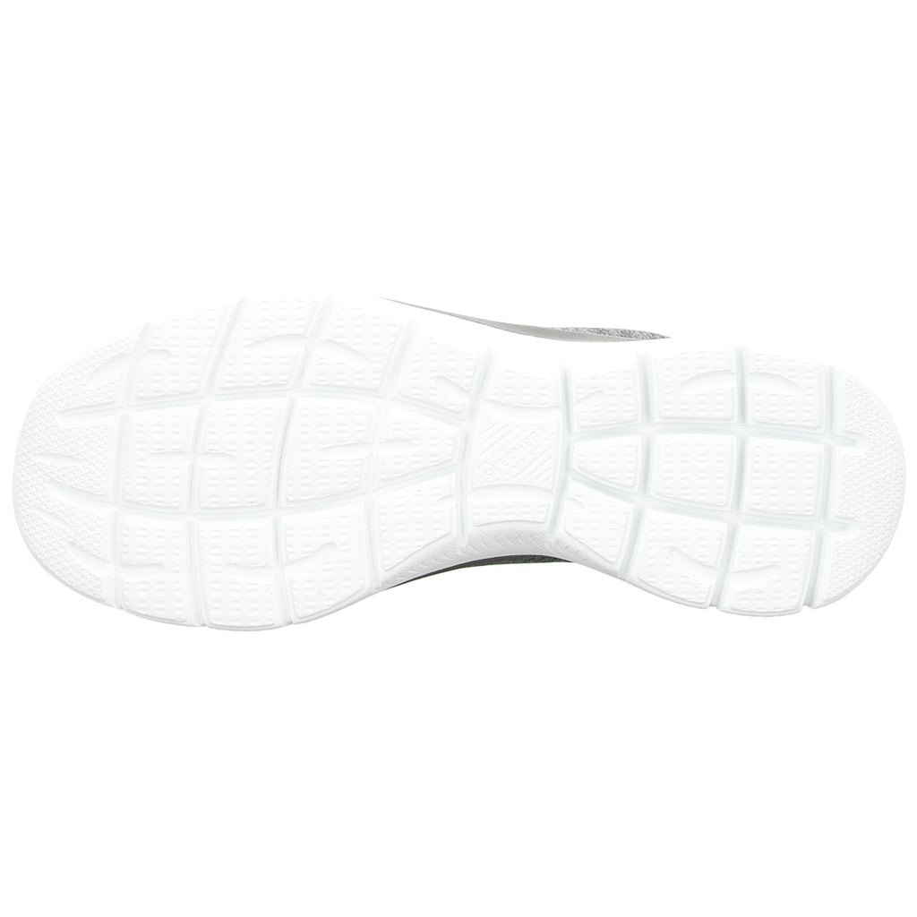 Skechers Slipper/Kletthalbschuh Sneaker (sportlich) JETZT KAUFEN