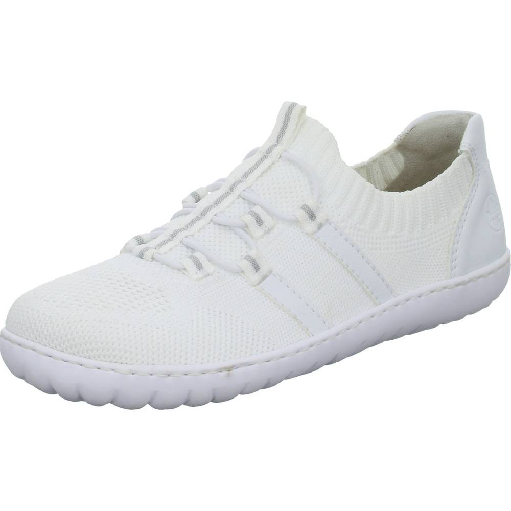 Rieker Slipper/Kletthalbschuh Freizeit (casual) Neueste Stile