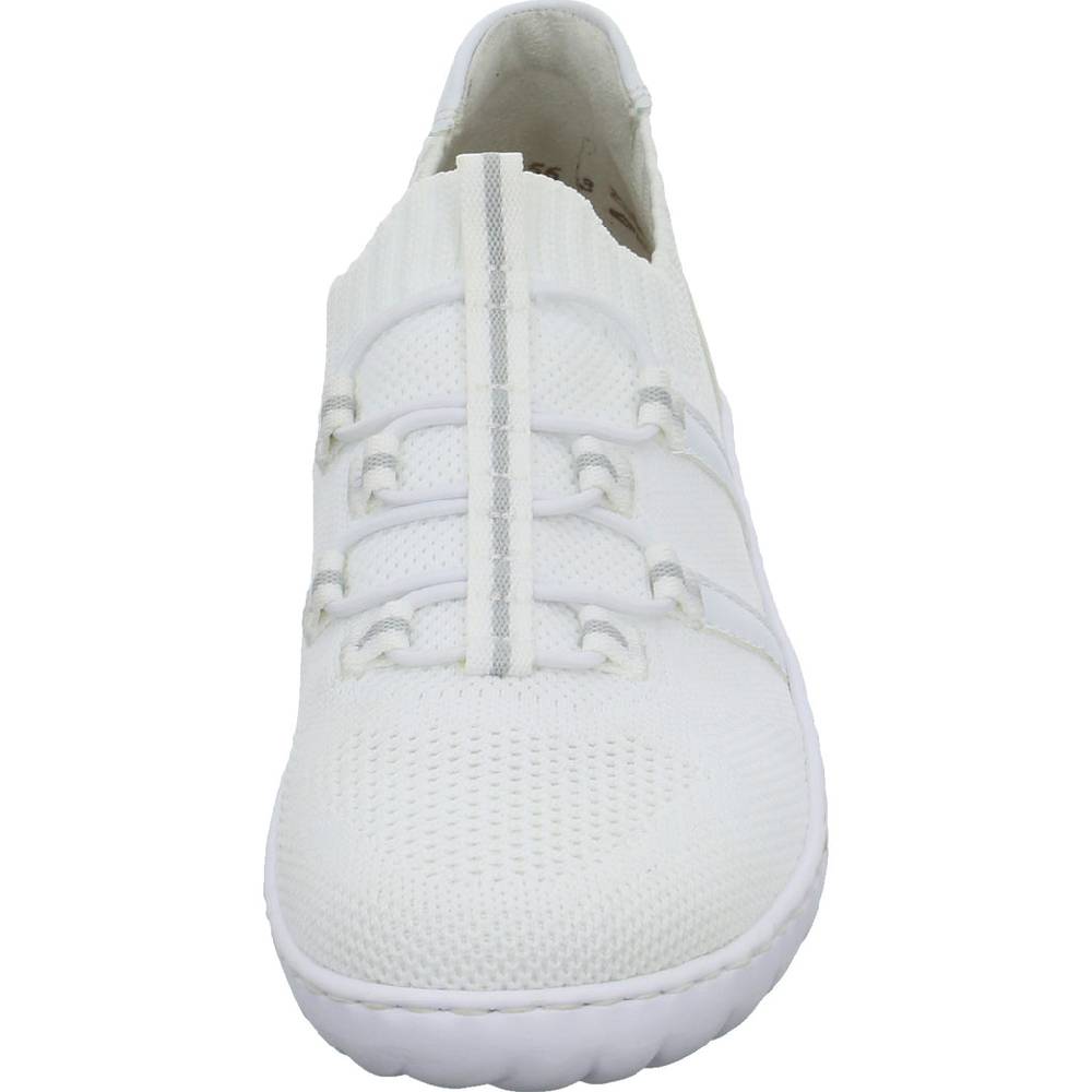 Rieker Slipper/Kletthalbschuh Freizeit (casual) Neueste Stile