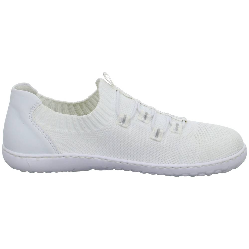 Rieker Slipper/Kletthalbschuh Freizeit (casual) Neueste Stile