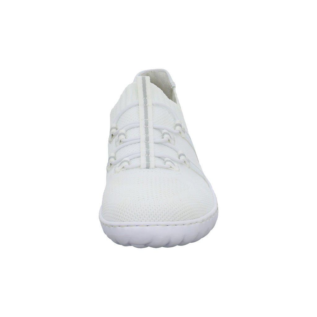 Rieker Slipper/Kletthalbschuh Freizeit (casual) Neueste Stile