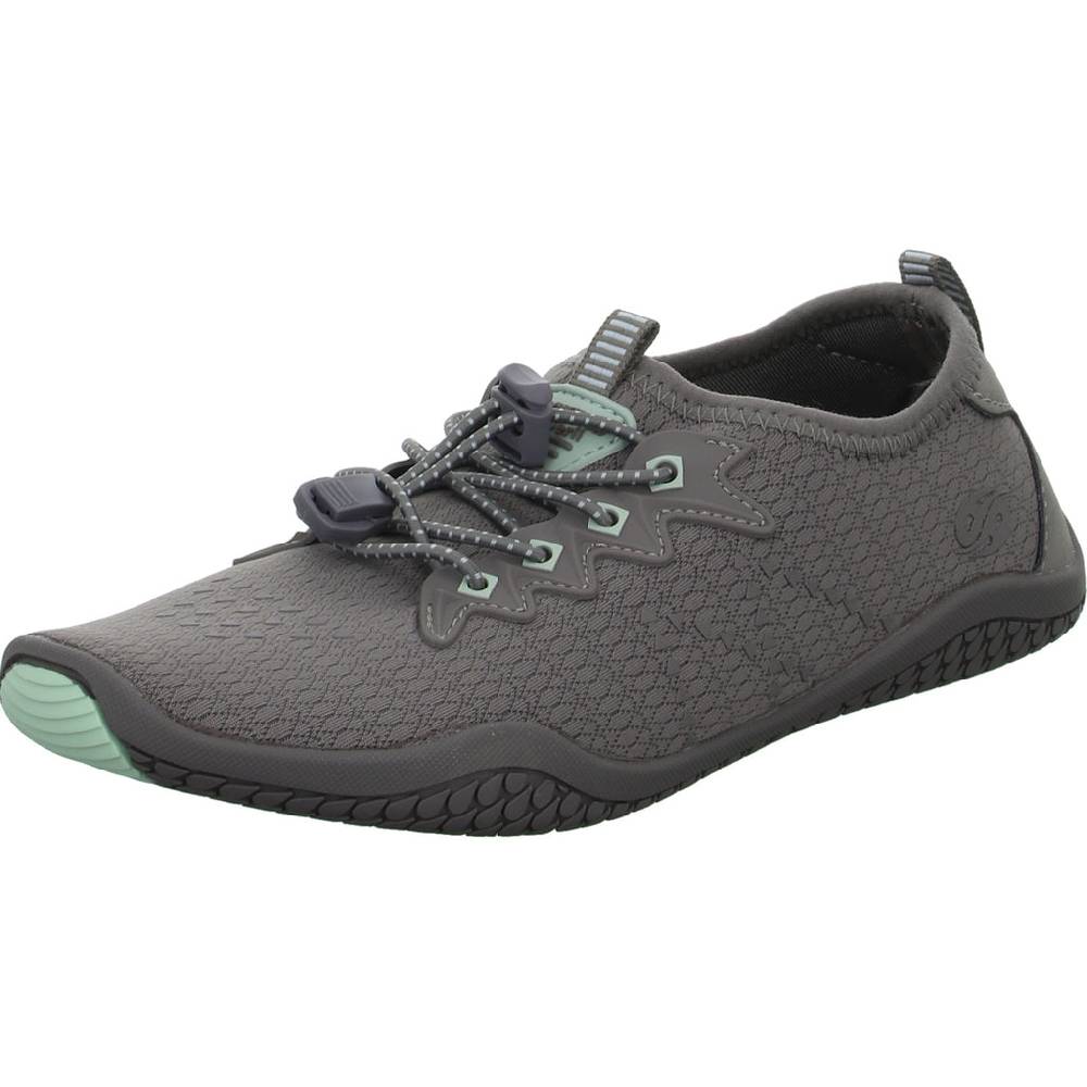 Dockers by Gerli Slipper/Kletthalbschuh Freizeit (casual) Letzte 2 Tage