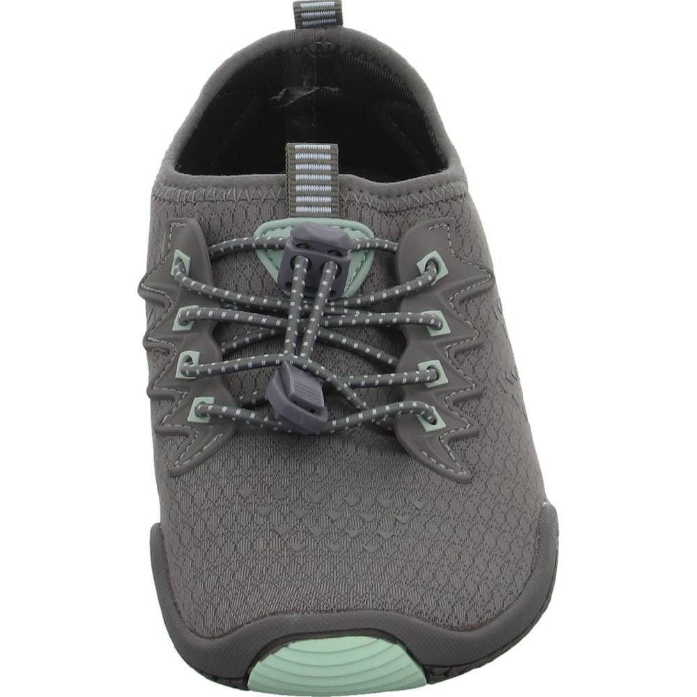 Dockers by Gerli Slipper/Kletthalbschuh Freizeit (casual) Letzte 2 Tage