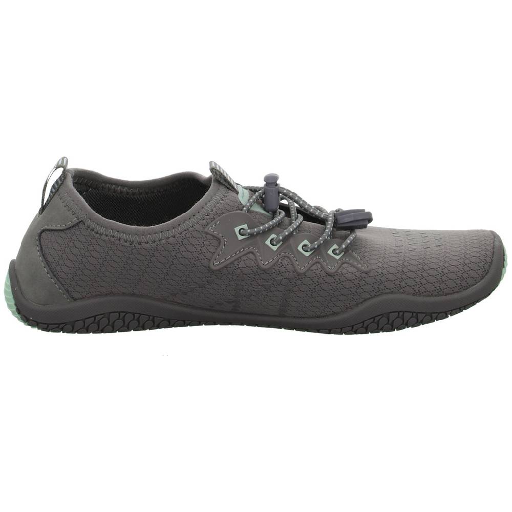 Dockers by Gerli Slipper/Kletthalbschuh Freizeit (casual) Letzte 2 Tage
