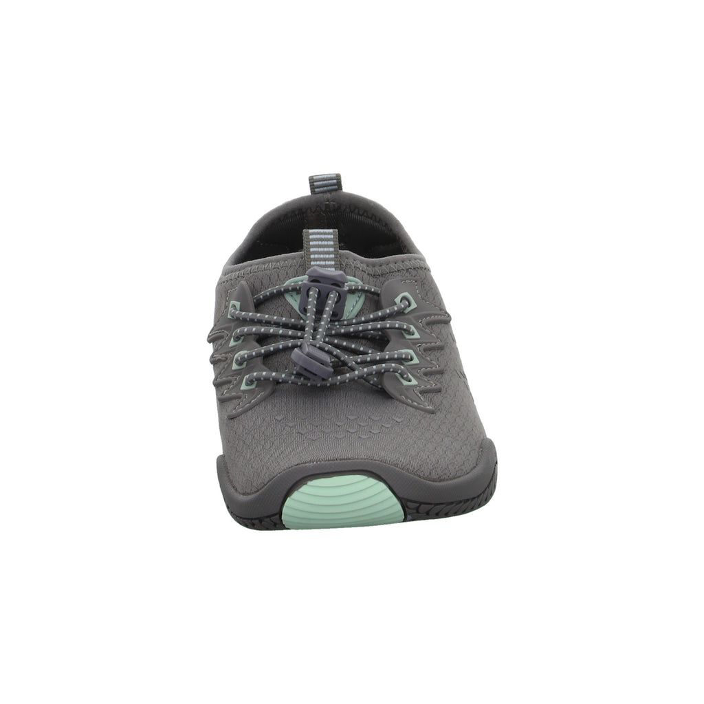 Dockers by Gerli Slipper/Kletthalbschuh Freizeit (casual) Letzte 2 Tage