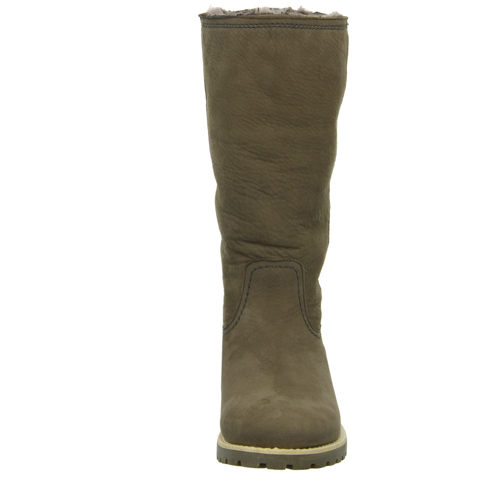 Panama Jack Langschaftstiefel Warmfutter bis 35mm Absatz (casual) Exklusivangebot