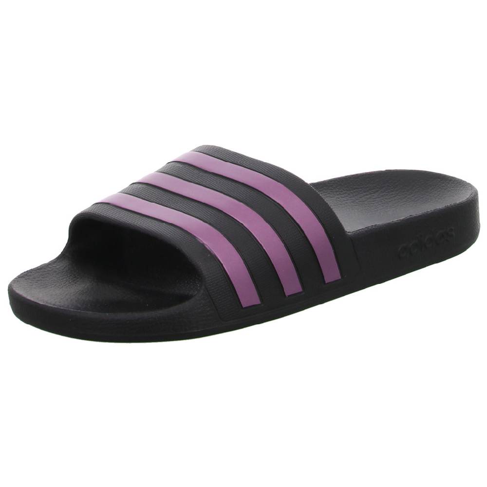 adidas Badelatsche Saisonschlussverkauf