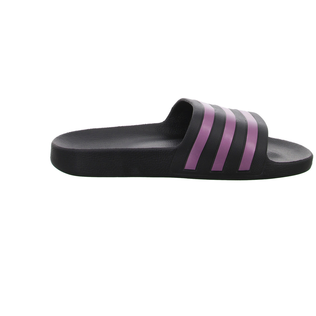 adidas Badelatsche Saisonschlussverkauf