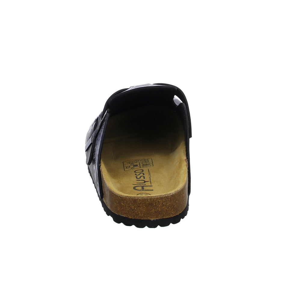 Alyssa Bio Clog (diverse Böden) Black Friday