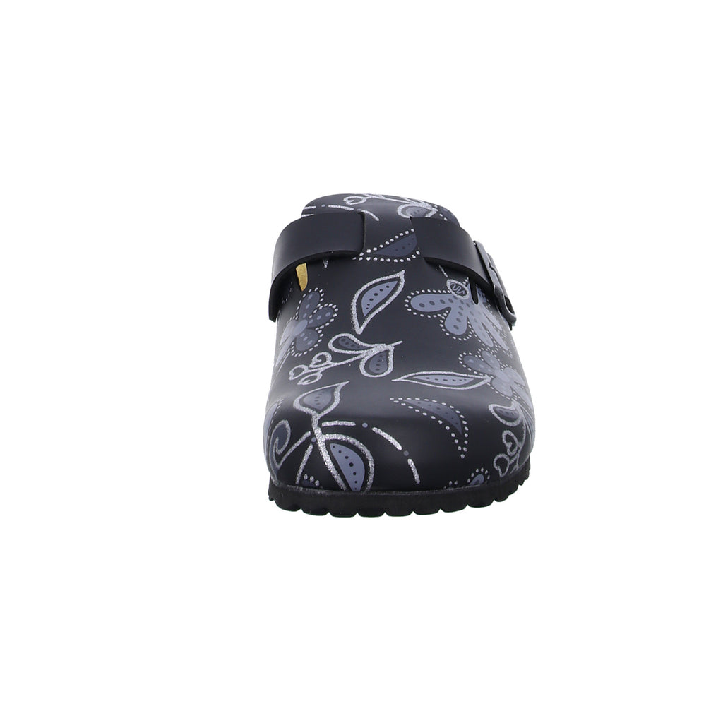 Alyssa Bio Clog (diverse Böden) Black Friday