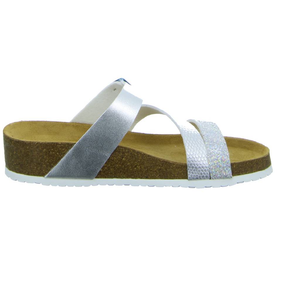 BOXX Bio Pantolette ab 30mm Sohlenhöhe Cyber Monday