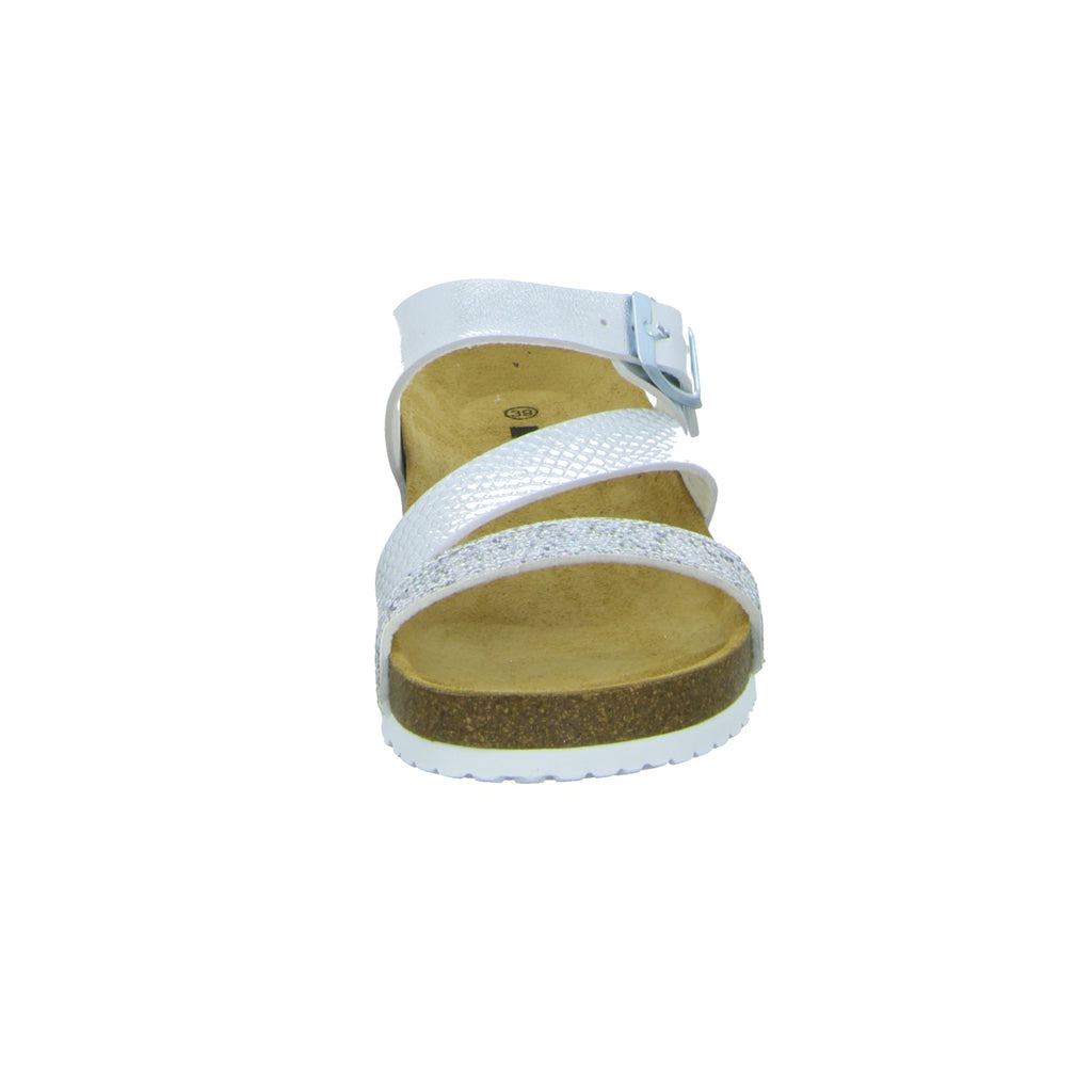 BOXX Bio Pantolette ab 30mm Sohlenhöhe Cyber Monday
