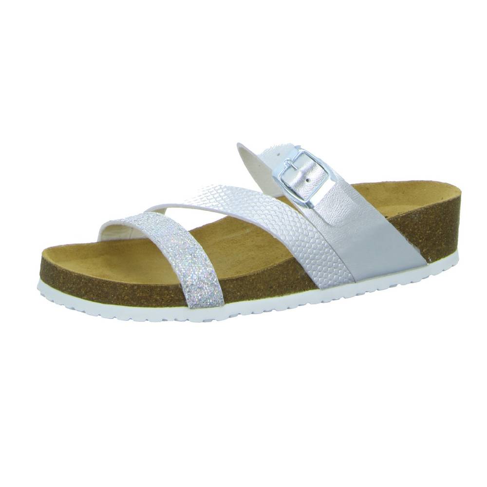 BOXX Bio Pantolette ab 30mm Sohlenhöhe Cyber Monday