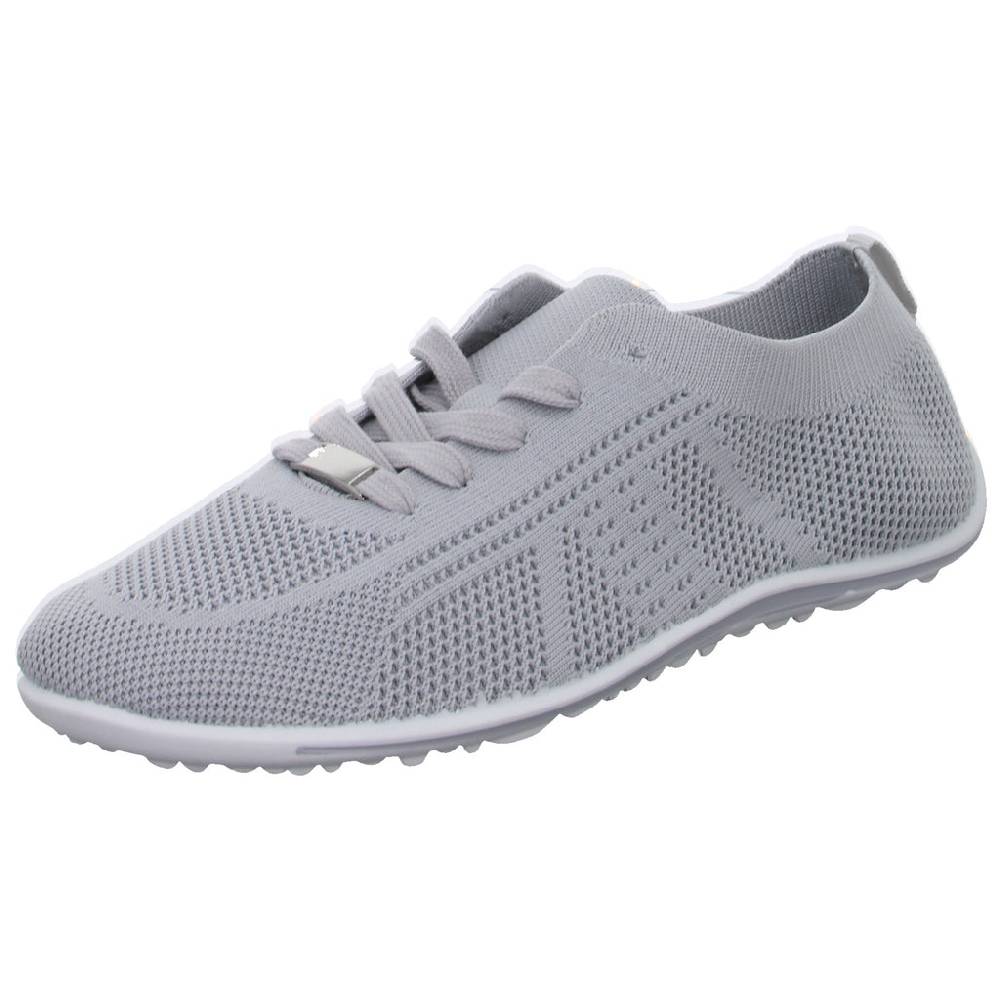 Alyssa Schnürhalbschuh Freizeit (Casual) Osterangebot